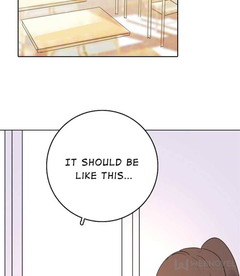 Page 28 of Chapter 65