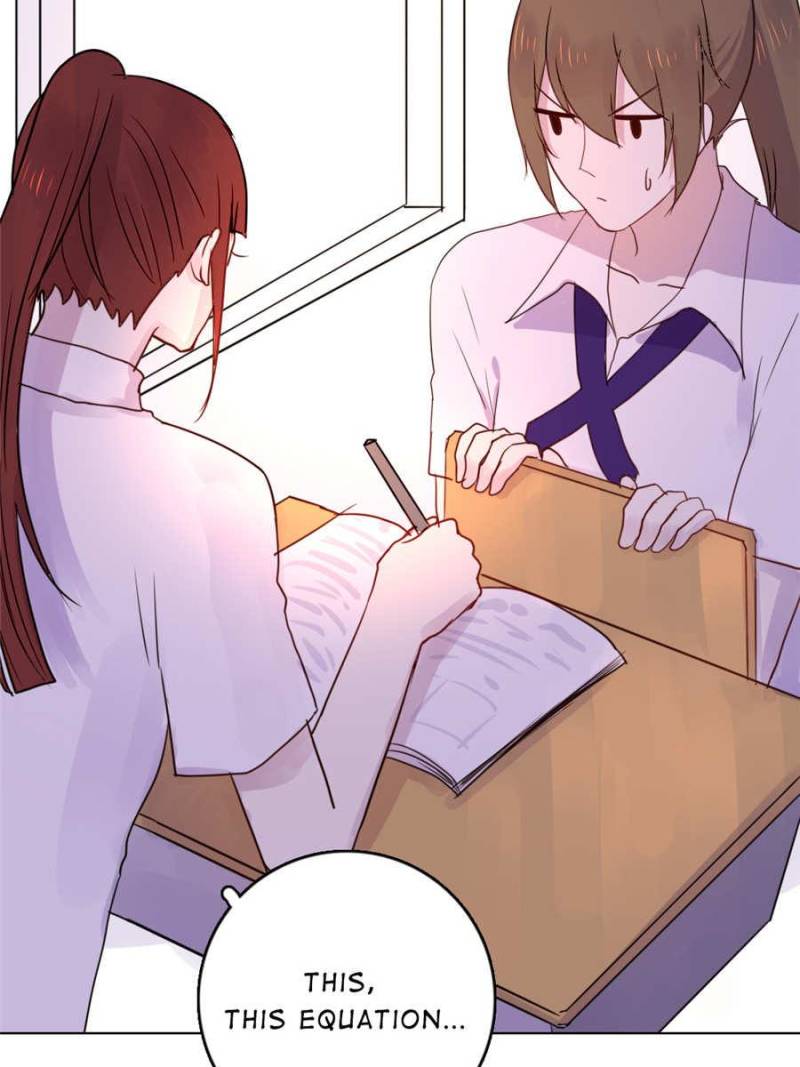 Page 29 of Chapter 65