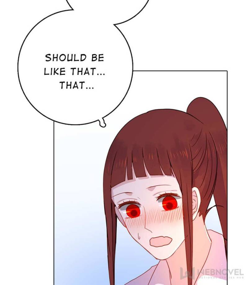 Page 30 of Chapter 65