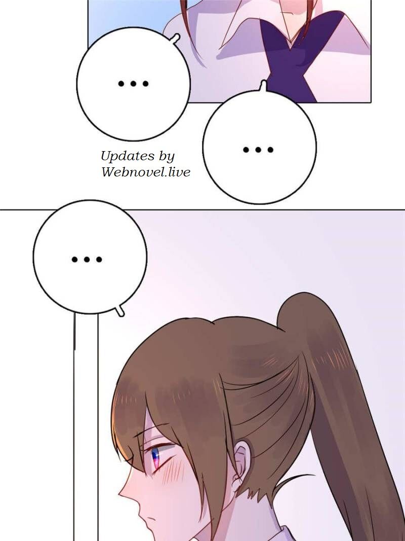 Page 31 of Chapter 65