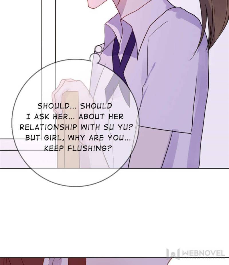 Page 32 of Chapter 65