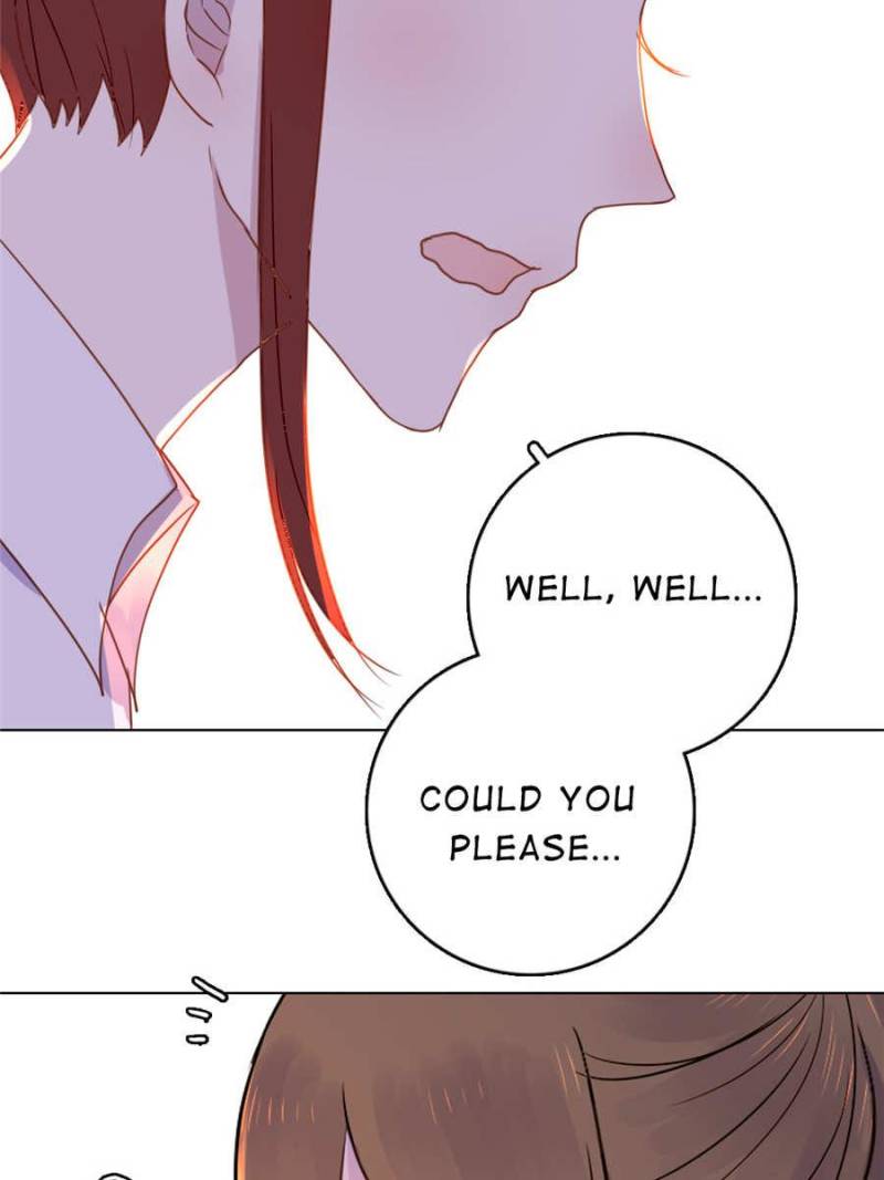 Page 33 of Chapter 65