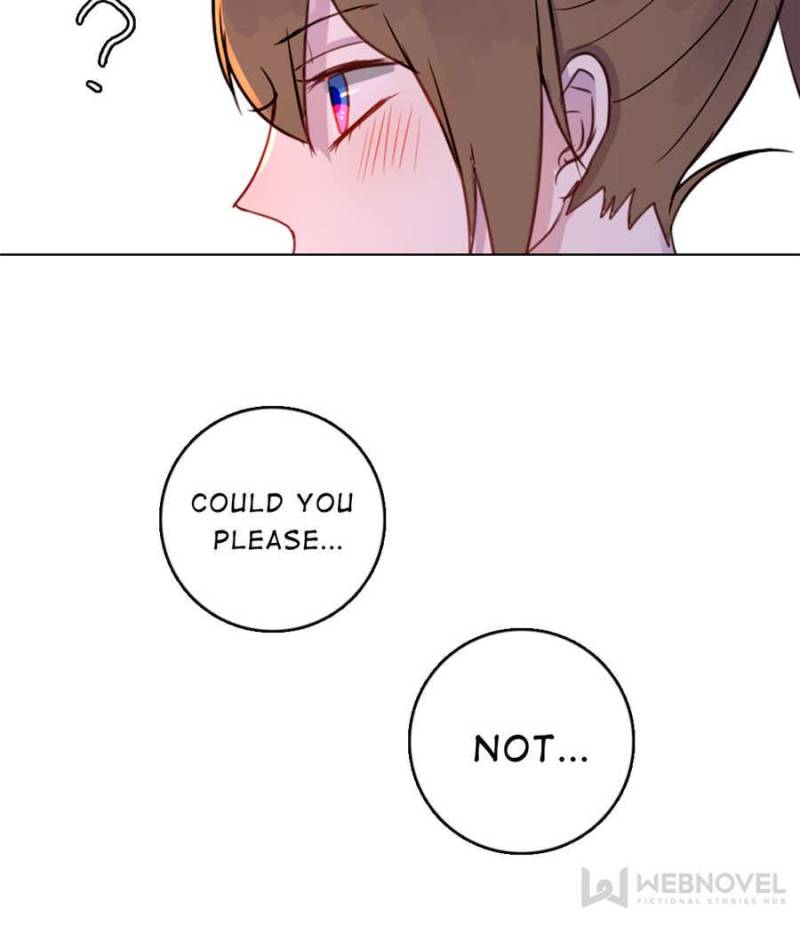Page 34 of Chapter 65