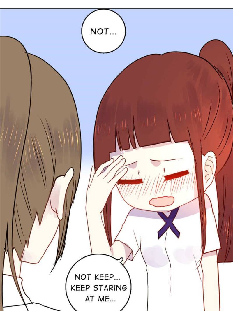 Page 35 of Chapter 65