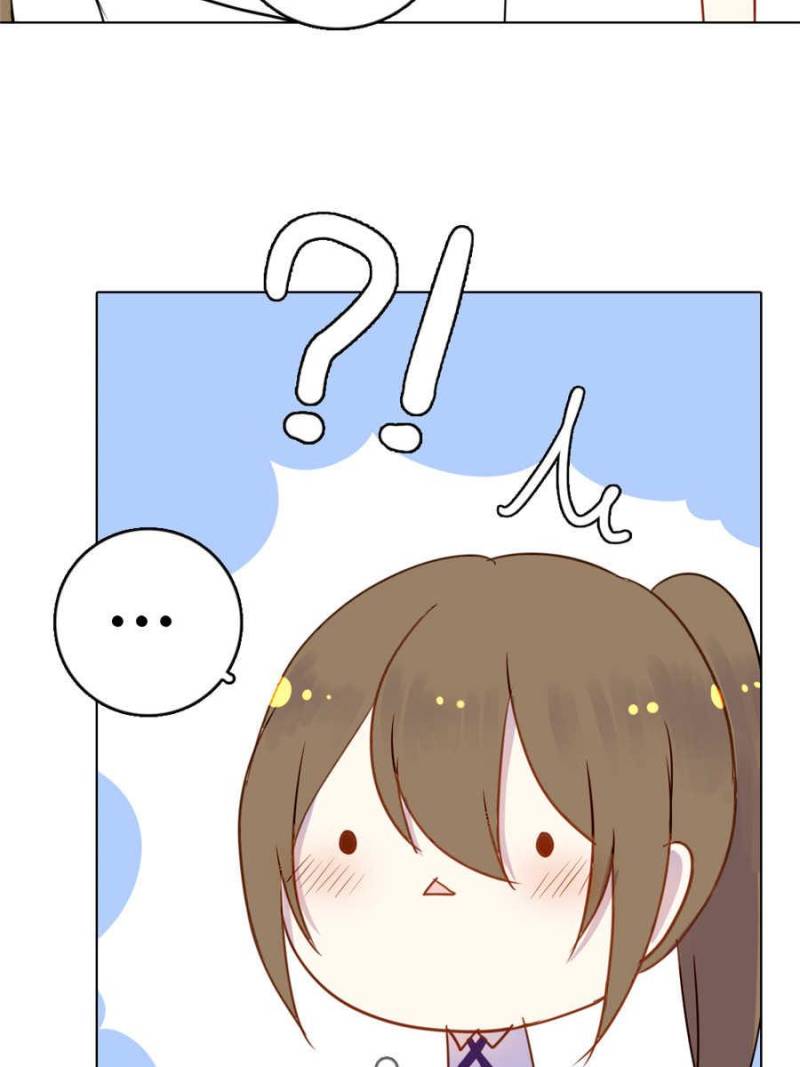 Page 36 of Chapter 65