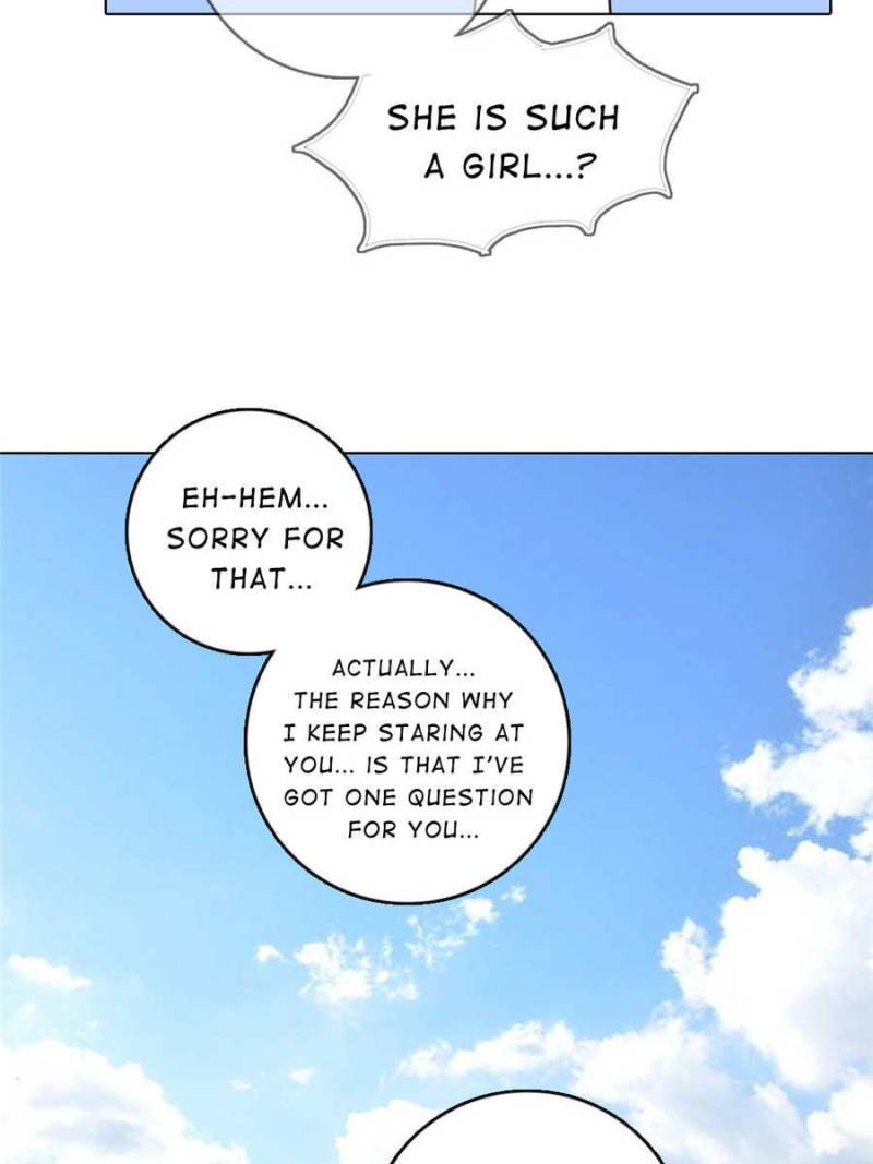 Page 38 of Chapter 65