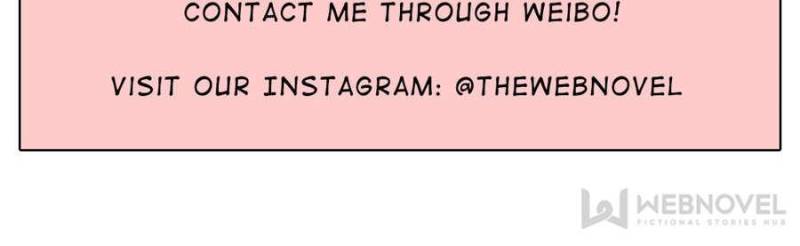 Page 40 of Chapter 65