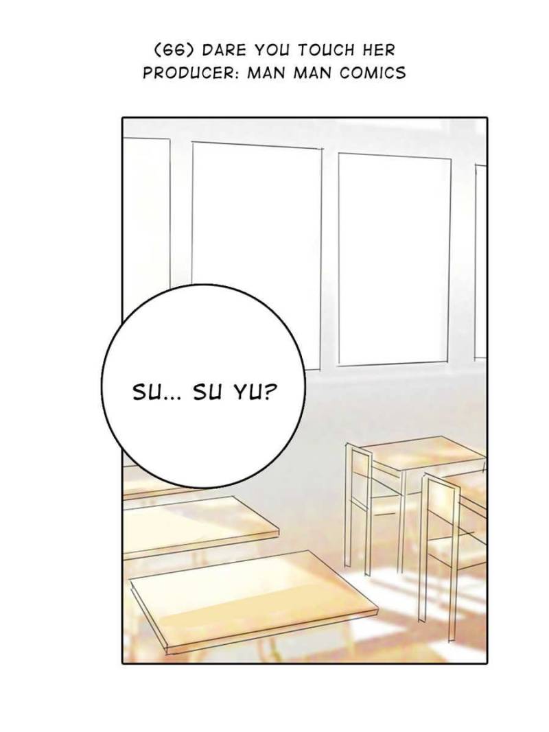 Page 1 of Chapter 66