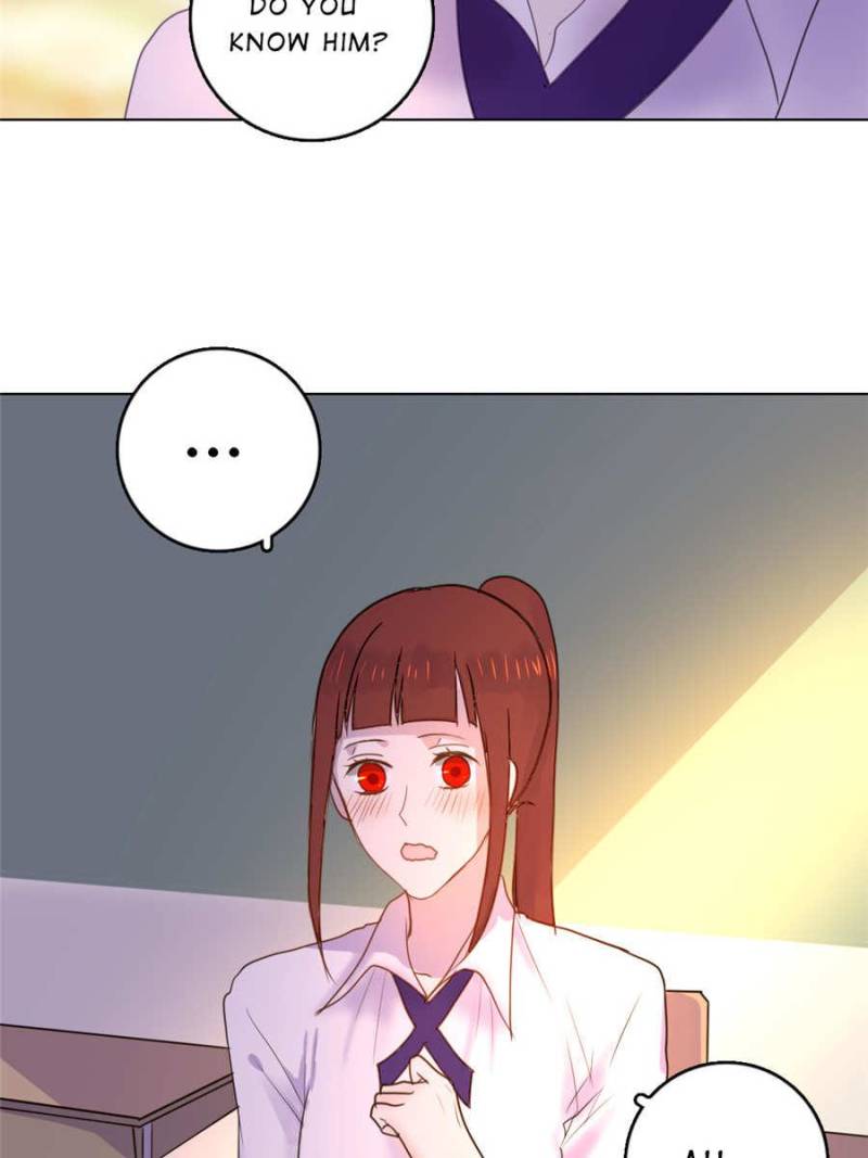 Page 5 of Chapter 66