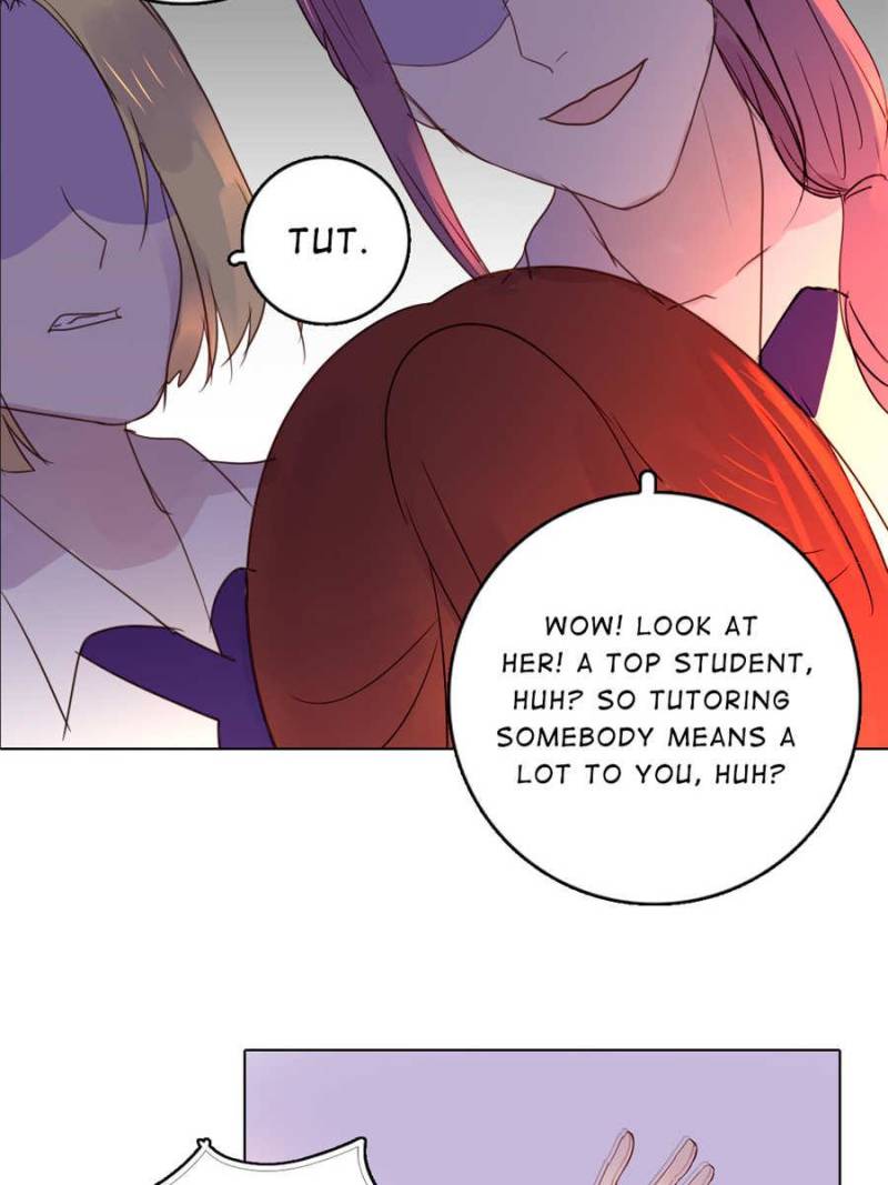 Page 9 of Chapter 66