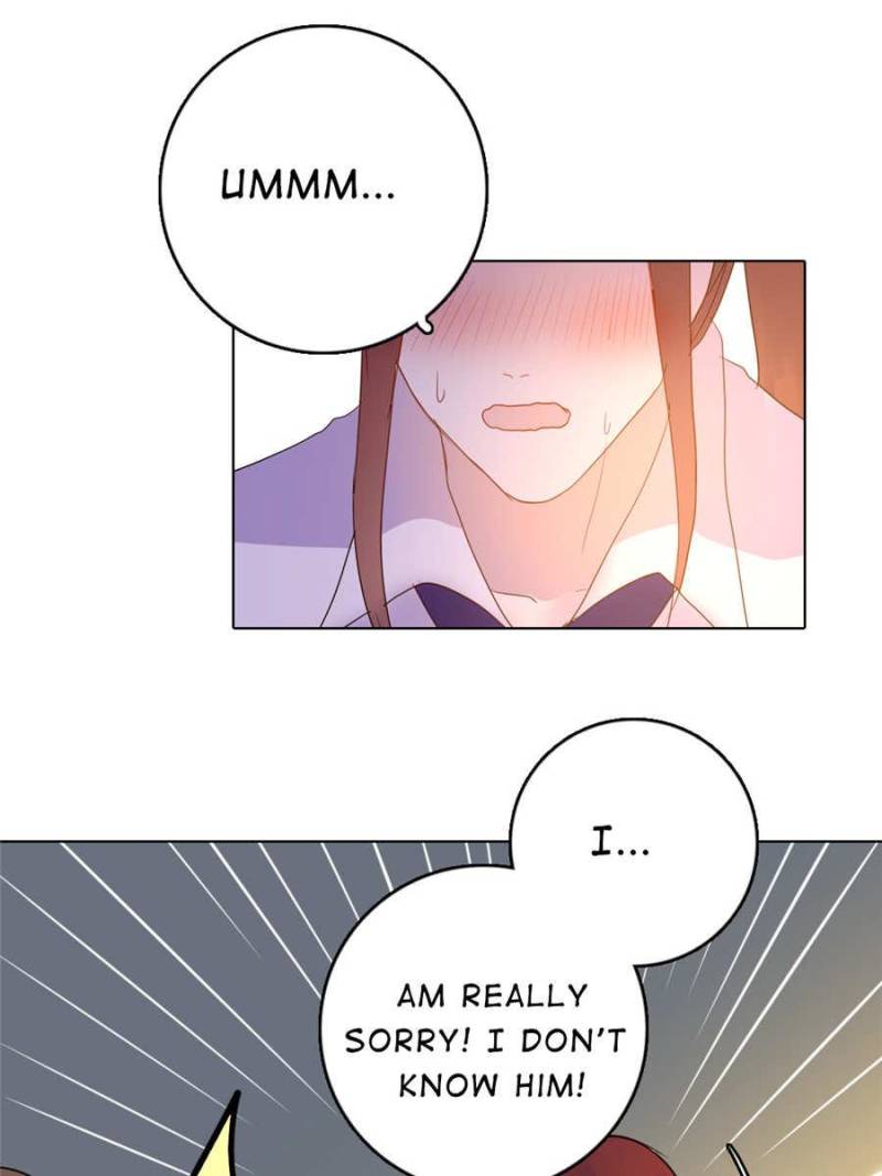 Page 11 of Chapter 66