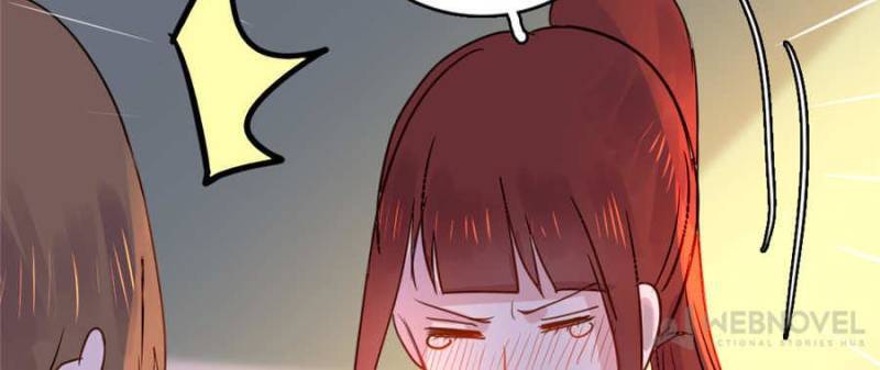 Page 12 of Chapter 66