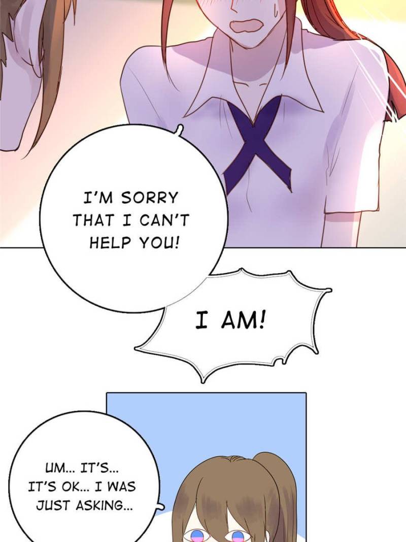 Page 13 of Chapter 66