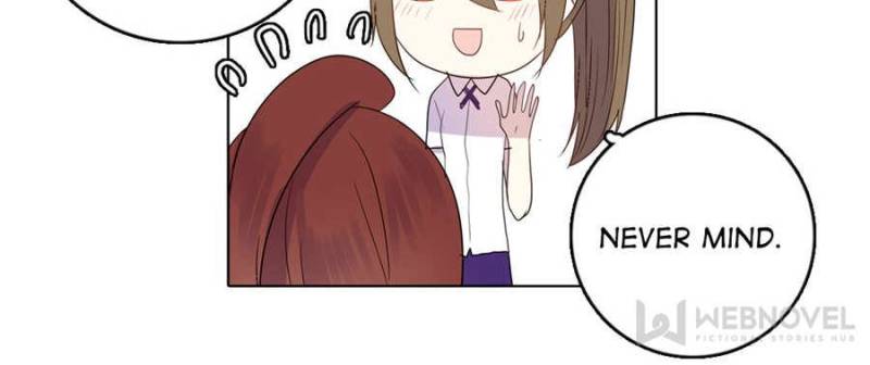 Page 14 of Chapter 66