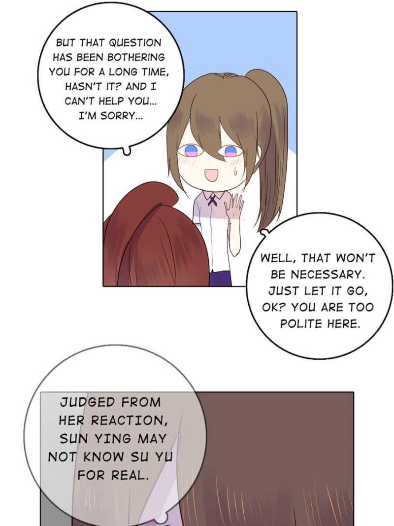 Page 15 of Chapter 66