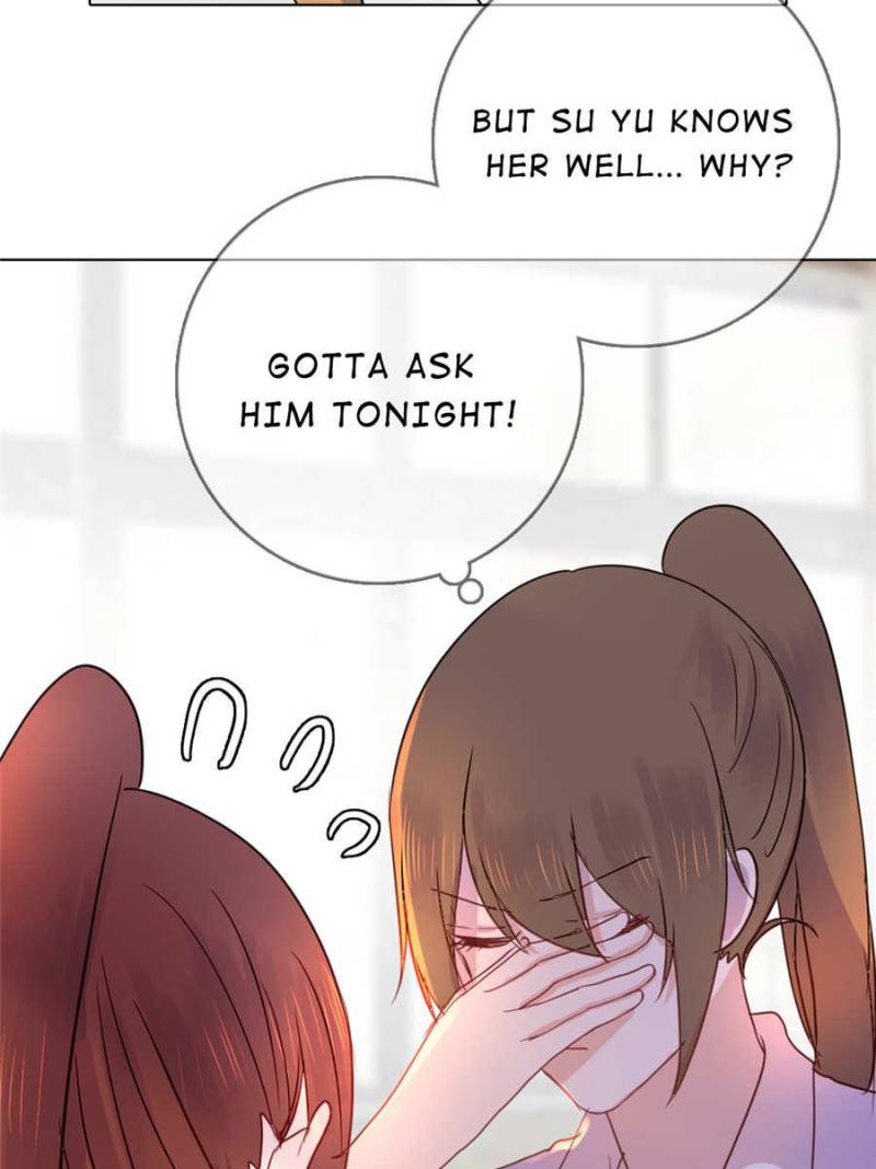 Page 17 of Chapter 66