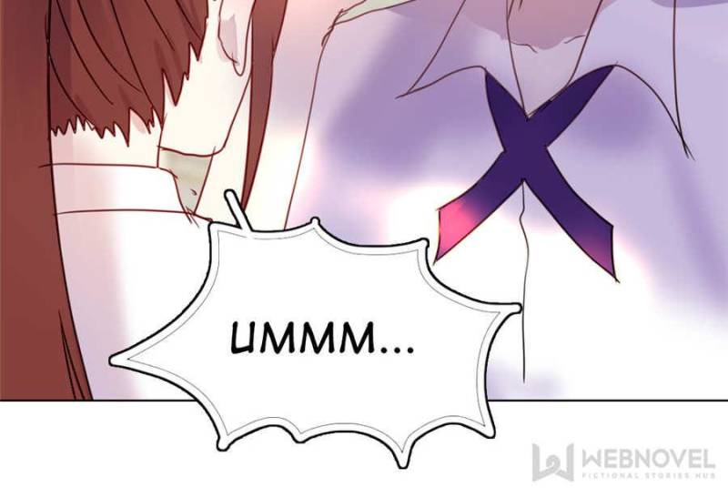 Page 18 of Chapter 66