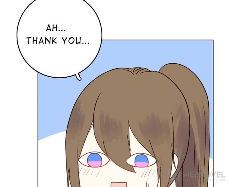 Page 20 of Chapter 66