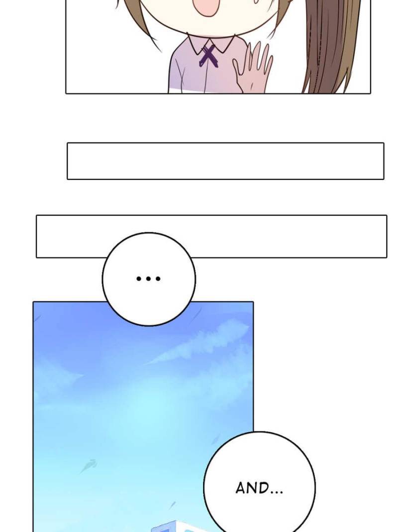 Page 21 of Chapter 66