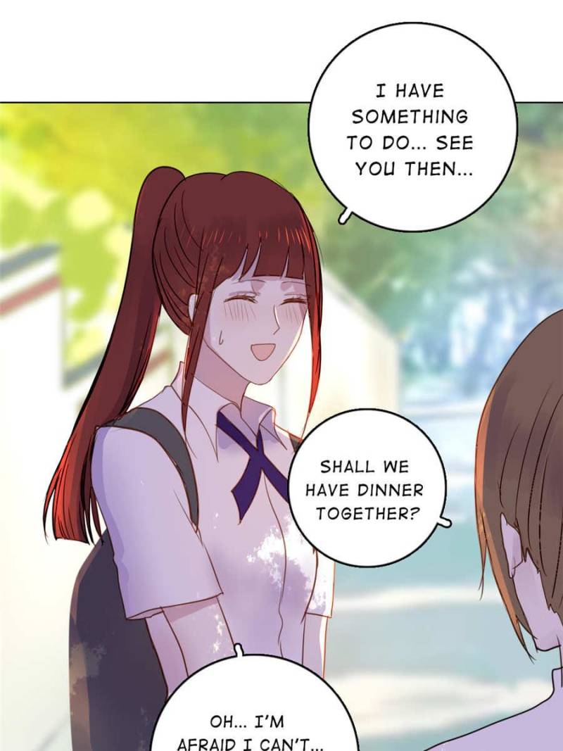 Page 23 of Chapter 66