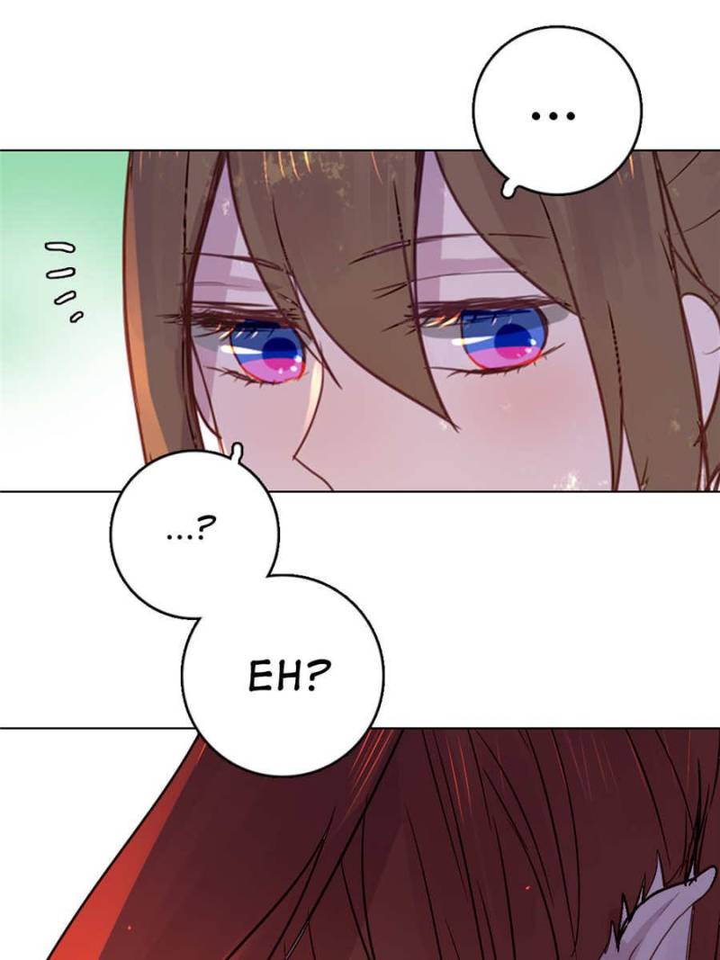Page 26 of Chapter 66