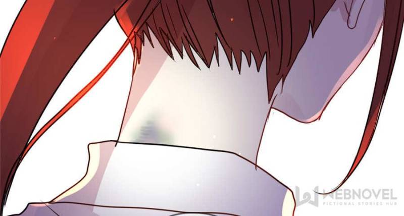 Page 27 of Chapter 66