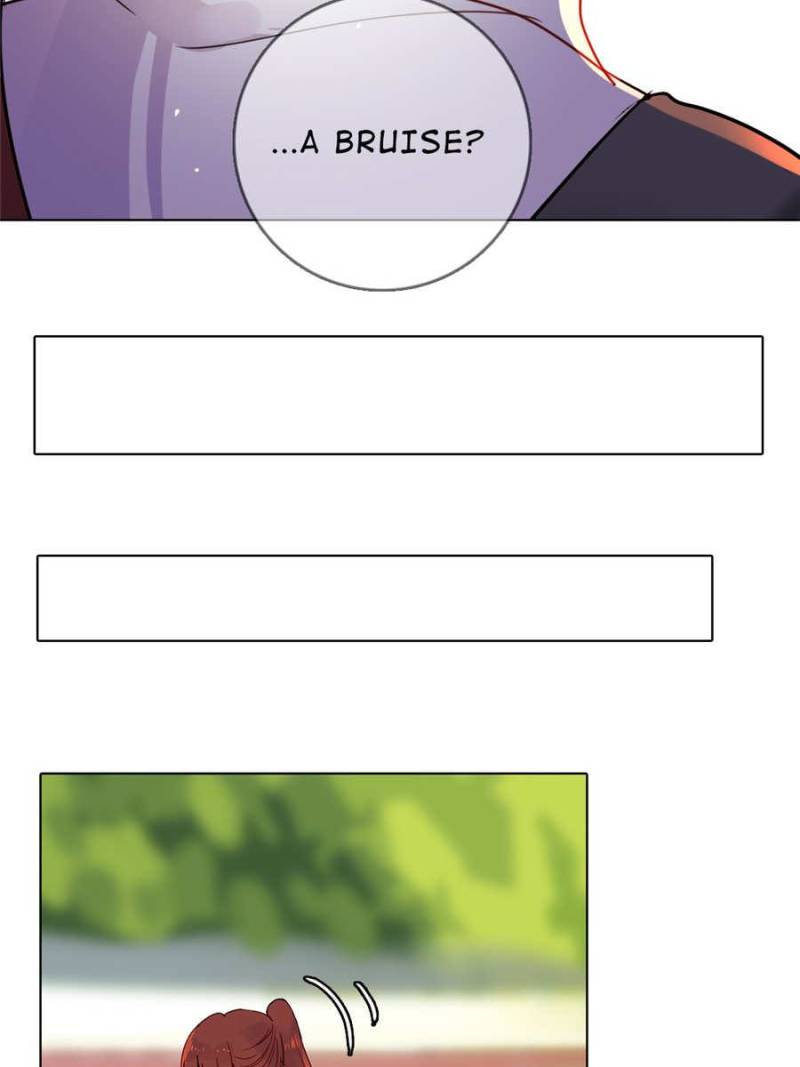 Page 28 of Chapter 66
