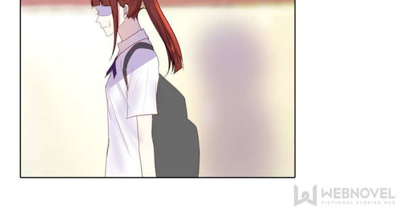 Page 29 of Chapter 66