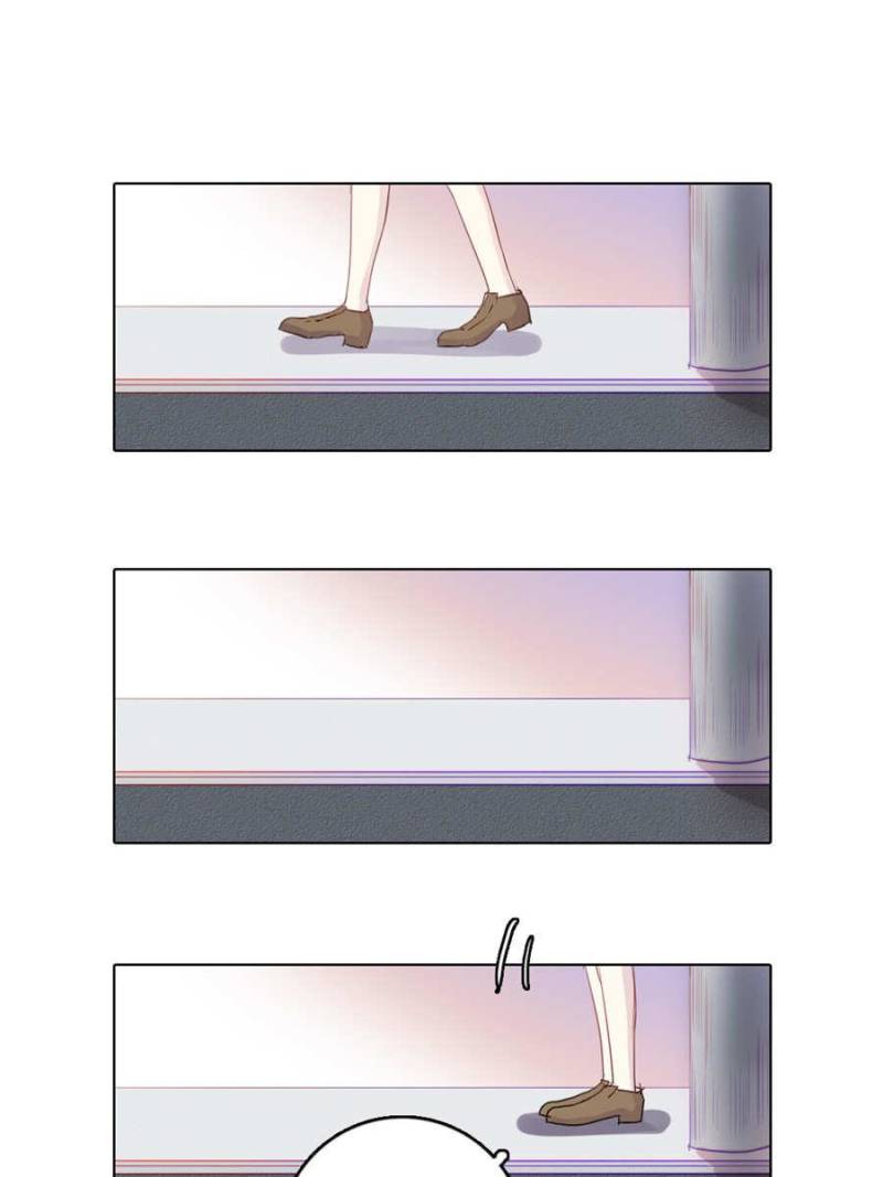 Page 30 of Chapter 66