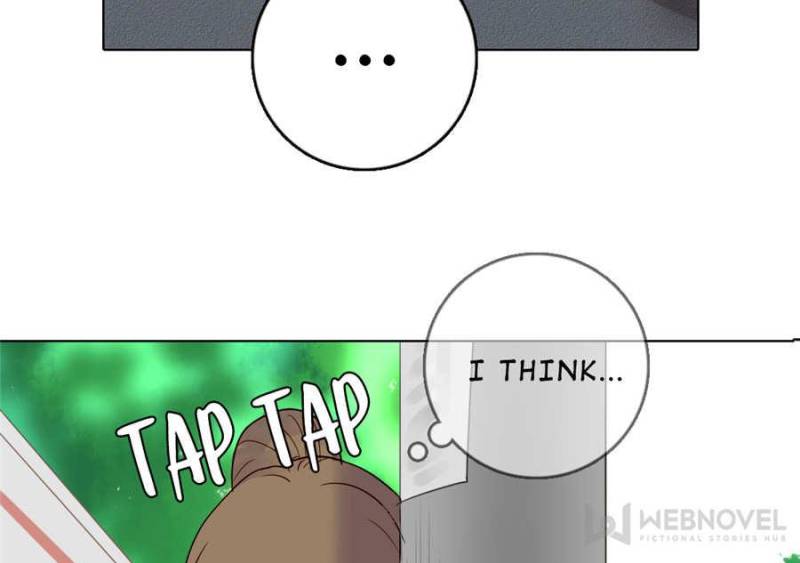 Page 31 of Chapter 66