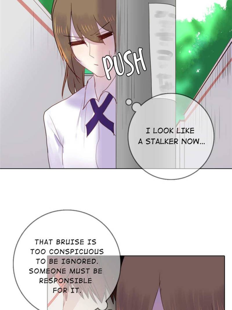 Page 32 of Chapter 66