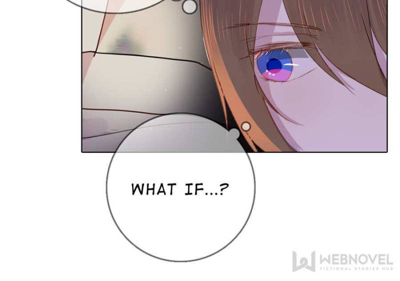 Page 33 of Chapter 66
