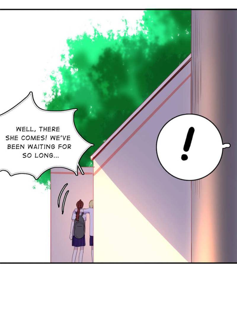 Page 34 of Chapter 66
