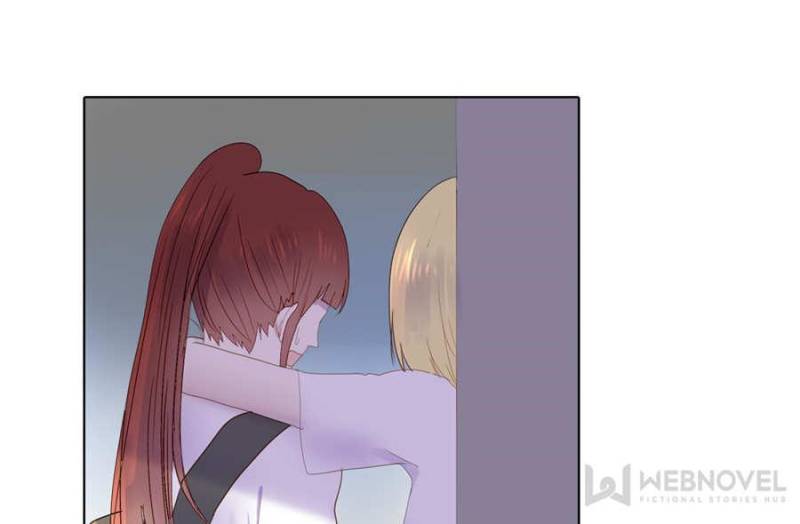 Page 35 of Chapter 66