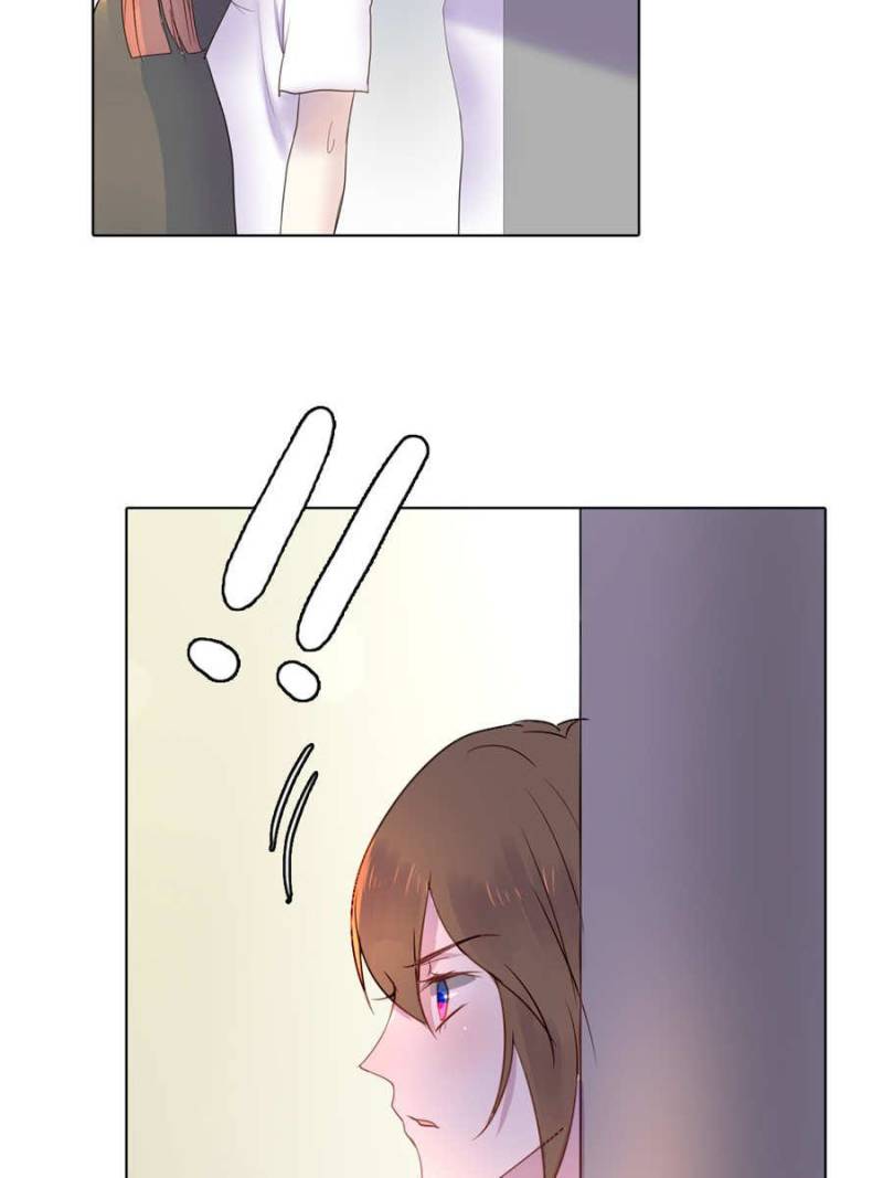 Page 36 of Chapter 66
