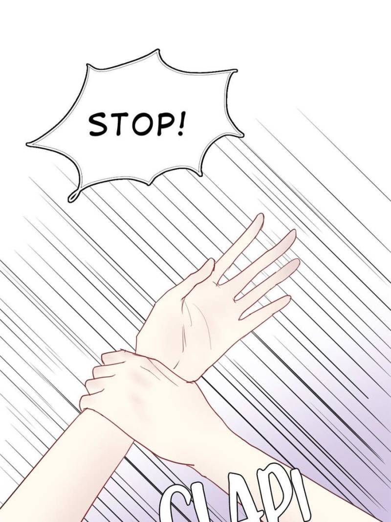 Page 38 of Chapter 66