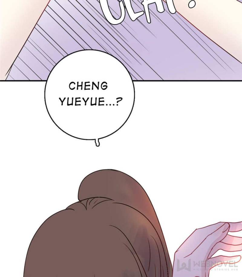 Page 39 of Chapter 66