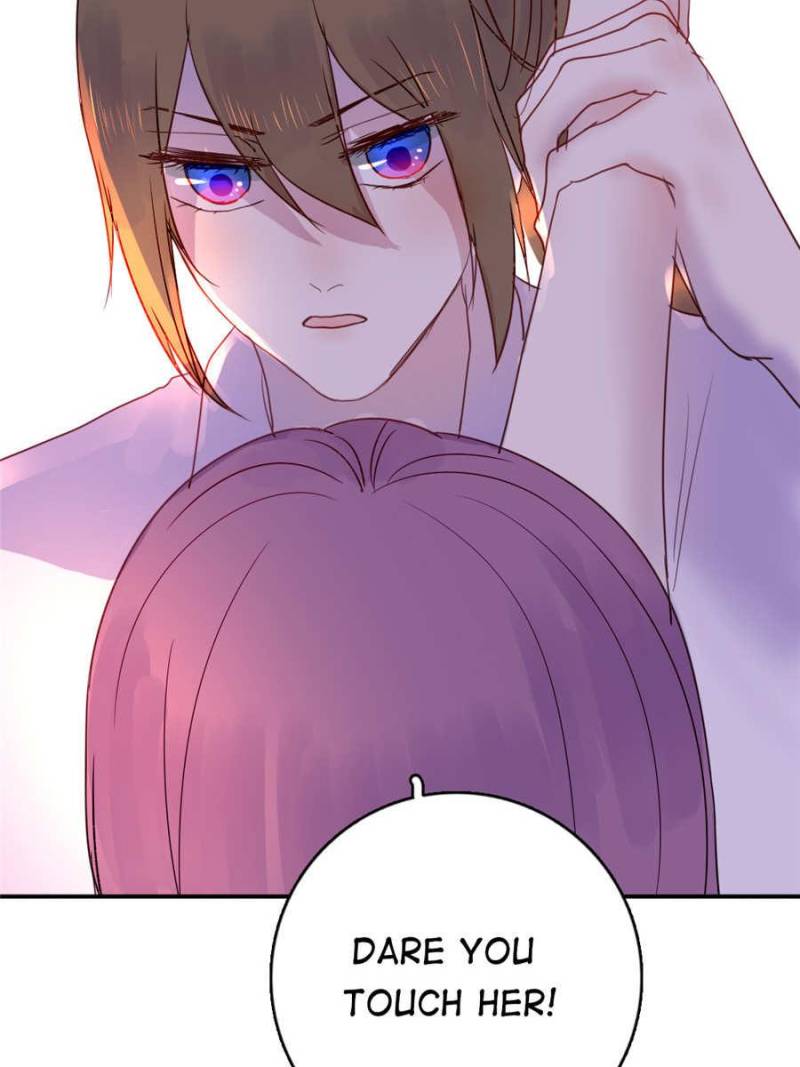 Page 40 of Chapter 66