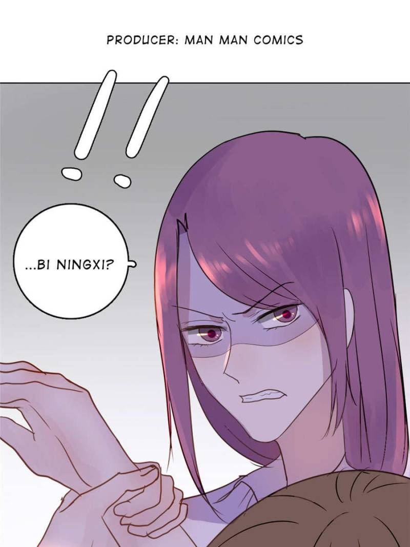 Page 1 of Chapter 67