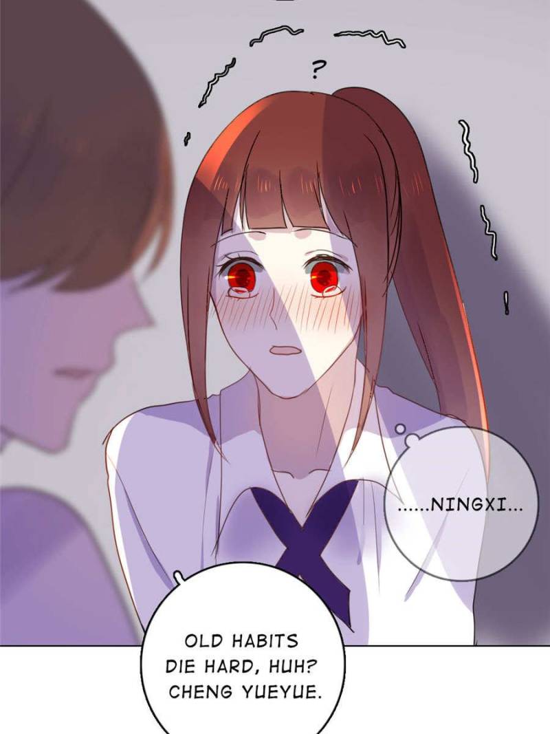 Page 3 of Chapter 67