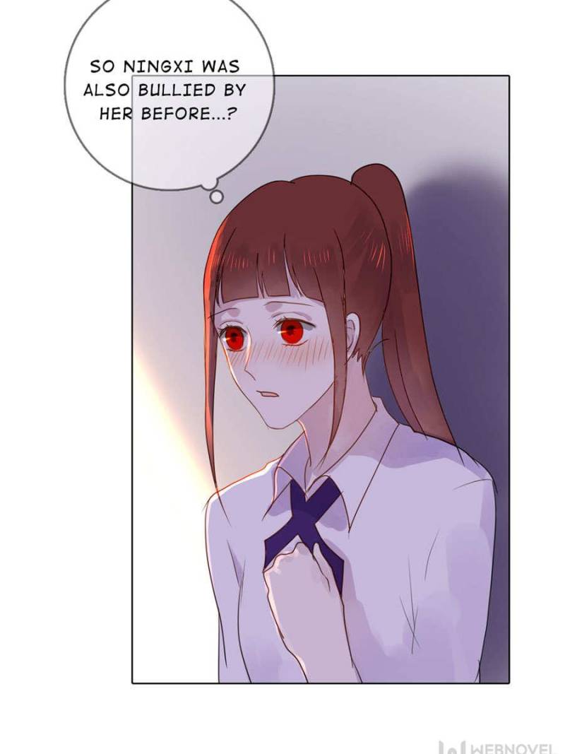 Page 9 of Chapter 67
