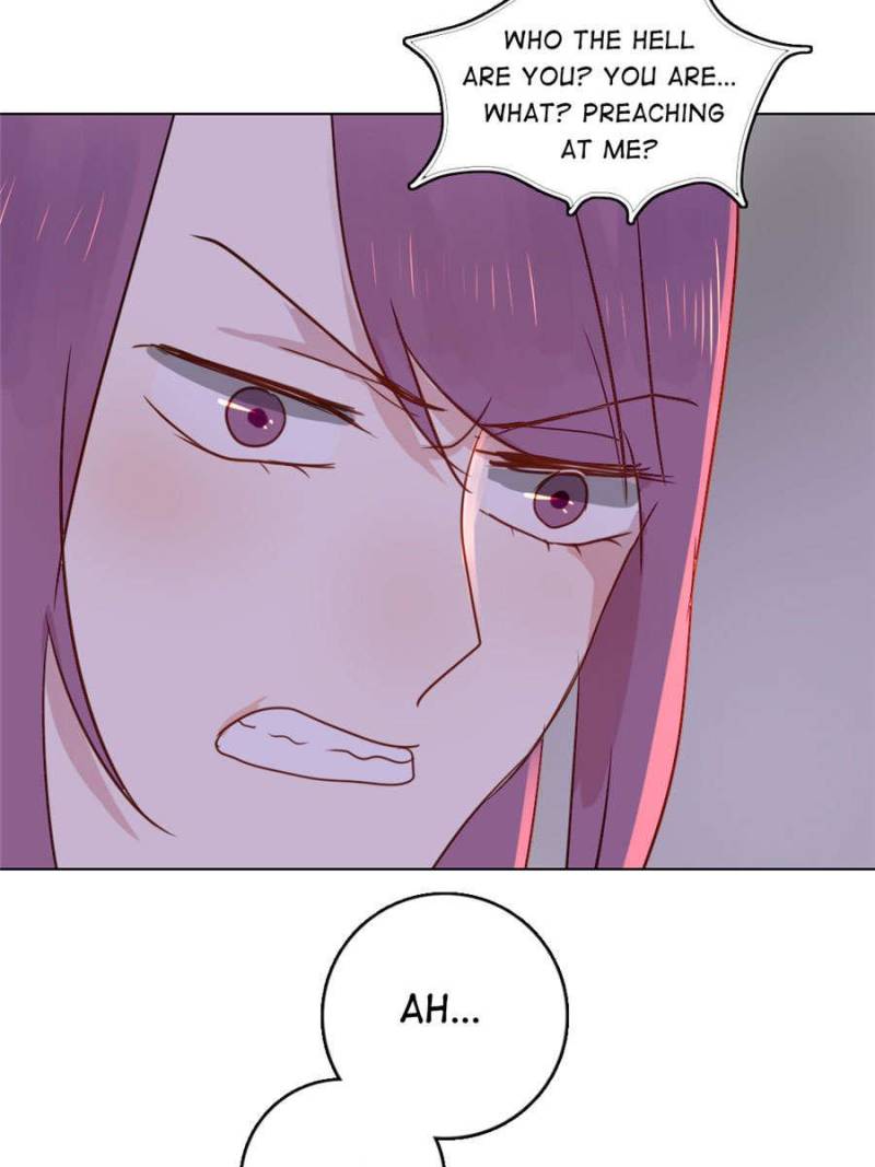 Page 13 of Chapter 67