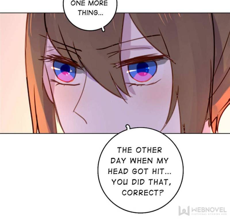 Page 14 of Chapter 67