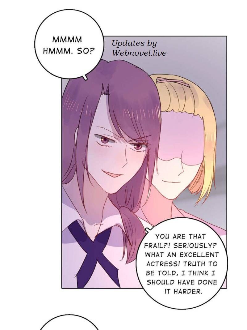 Page 15 of Chapter 67