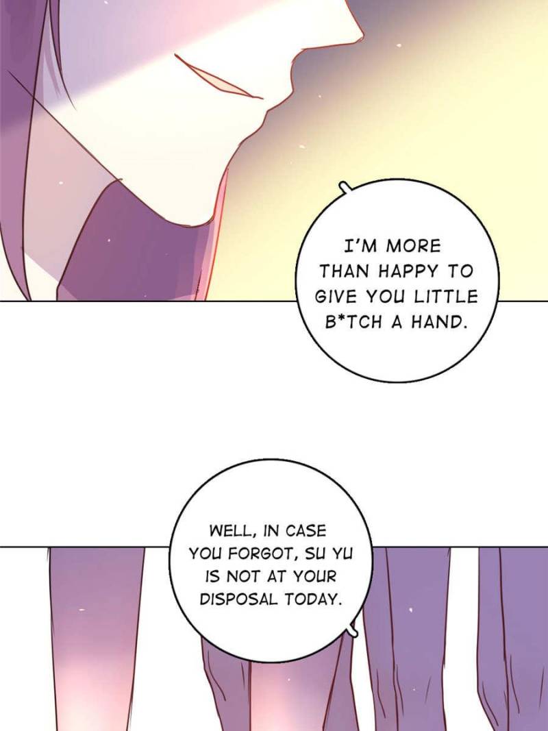 Page 18 of Chapter 67