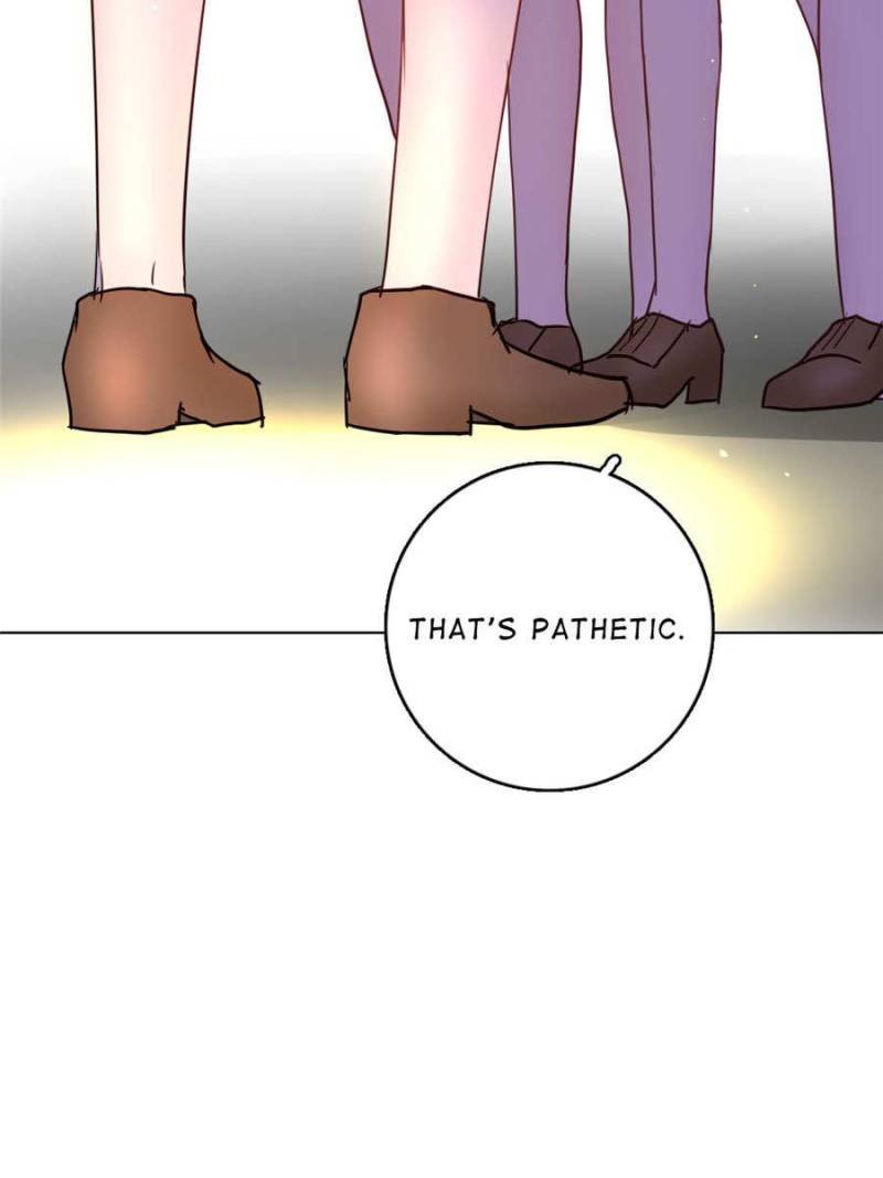 Page 19 of Chapter 67