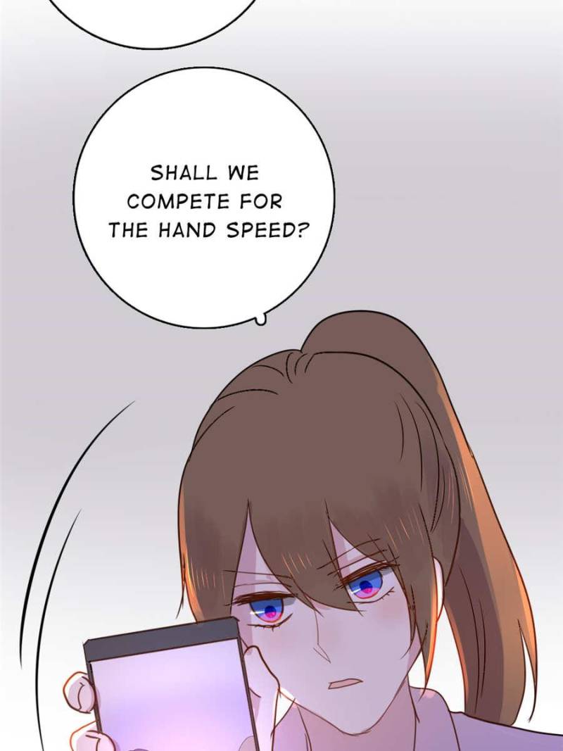 Page 22 of Chapter 67