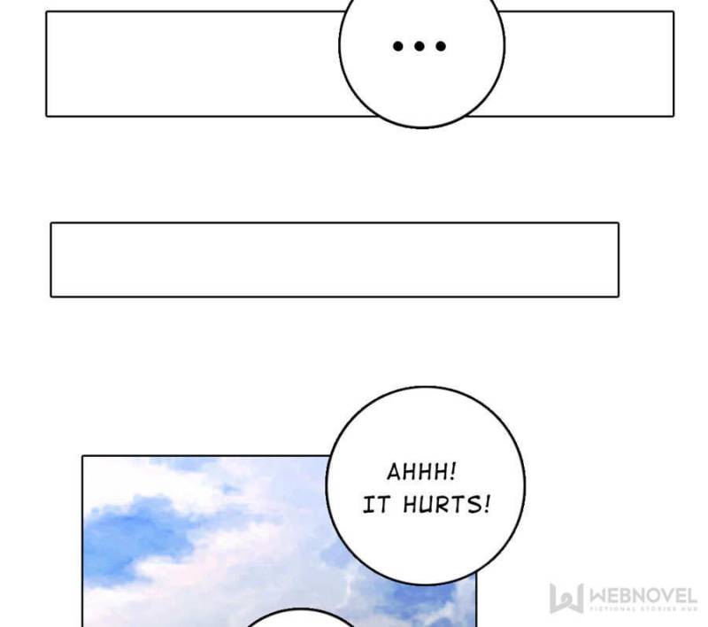 Page 25 of Chapter 67
