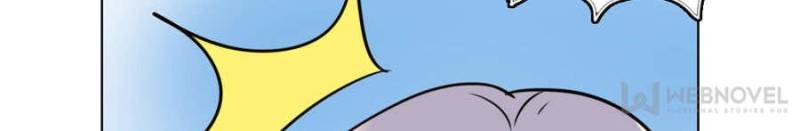 Page 30 of Chapter 67