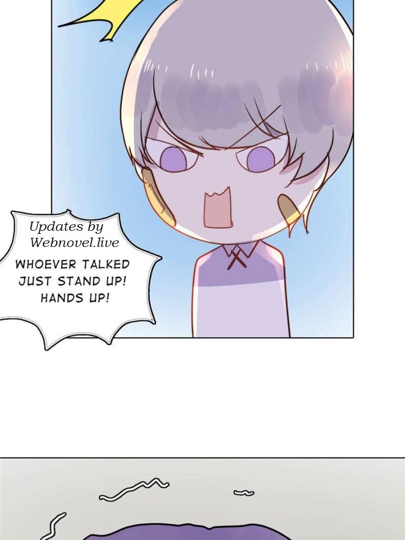 Page 31 of Chapter 67